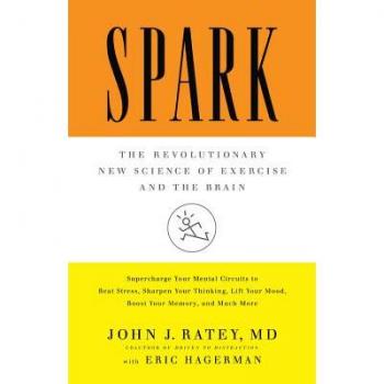 Spark