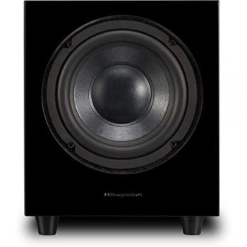 Subwoofer Wharfedale Diamond D10
