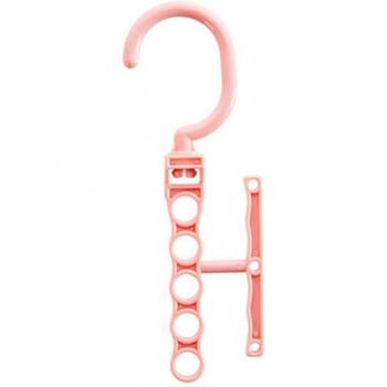 Wonder Clothing Hook Rack