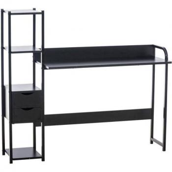 Bureau 120 cm