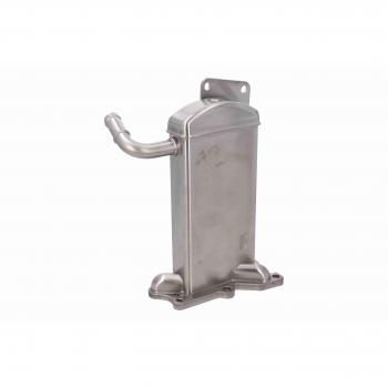 Abgasrückführkühler Vemo 10-63-0162 – OEM‑Qualität