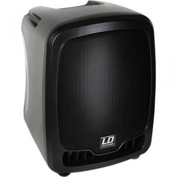 LD Systems Roadboy Slave