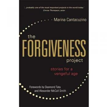 The Forgiveness Project