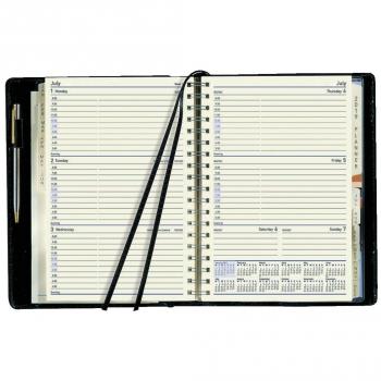 Collins 1150V 2019 Office Planner