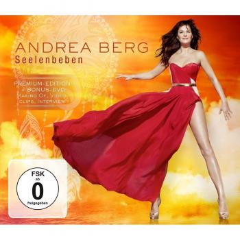 Andrea Berg