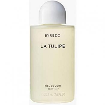 Byredo La Tulipe Cleansing Gel 225ml
