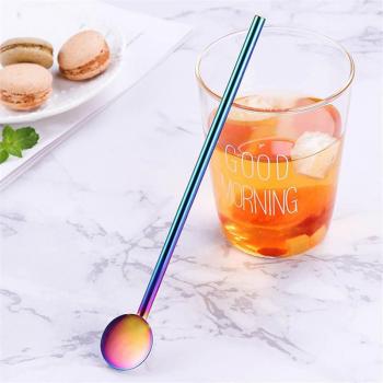 Utensilio Cocina Bar Acero Inoxidable