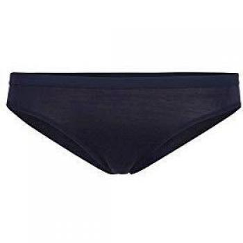 Slip Siren Icebreaker Donna Merino Taglia S