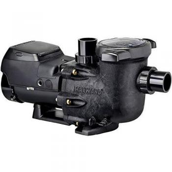 Hayward SP3202VSP 1.85HP Variable-Speed Pump – TriStar