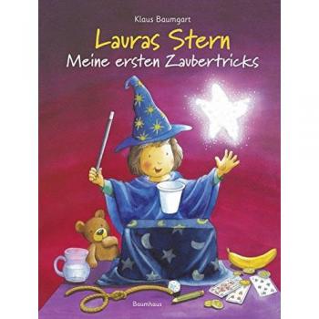 Lauras Stern