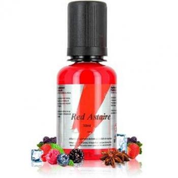 SHADY SANDALIAS VERDE