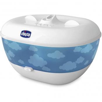 Humidificador Chicco Humi Essence