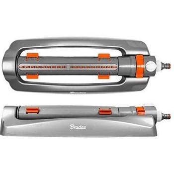 Cabezal Goteo Profesional Bradas WL-Z22