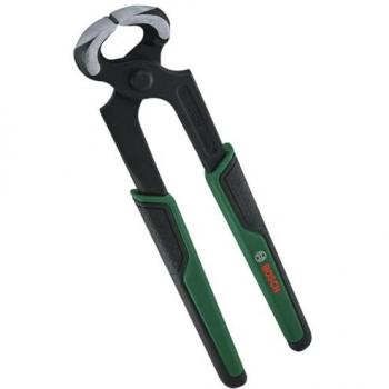 Herramienta Multi‑Uso Bosch 200 mm – Afilada y Robustez