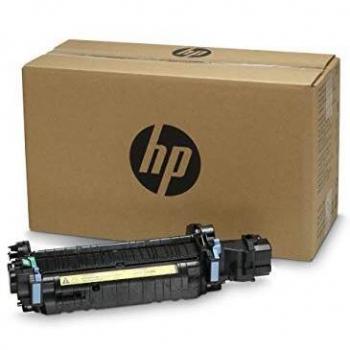 ColorFuser 247A by HP