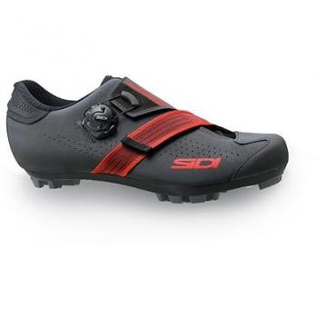 Chaussures Sidi VTT Aertis 39 Gris Cru