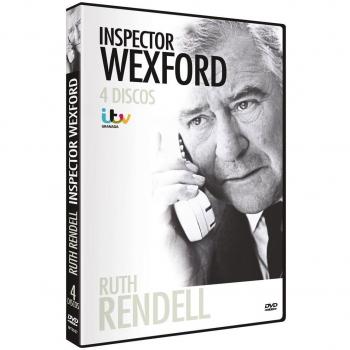 Inspector Wexford