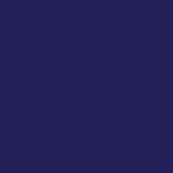Cryla Ultra Violet Acrylic 75 mL, Heavy Body – Professional Grade
