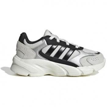 Zapatillas infantiles adidas Crazychaos 2000
