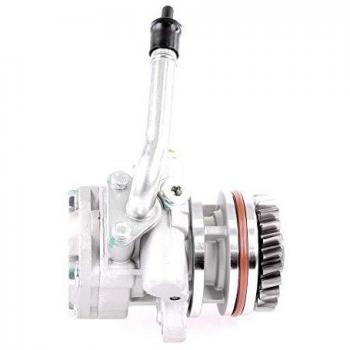 VAICO V10‑2630 Power Steering Hydraulic Unit