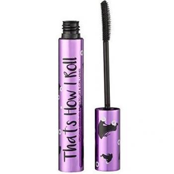 Barry M: Rollende Augen-Mascara 7 ml