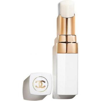 Chanel Rouge Coco Bálsamo de Belleza Tinteado 912 – 3 g