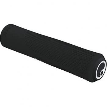 Ergon GXR Griffe Schwarz S