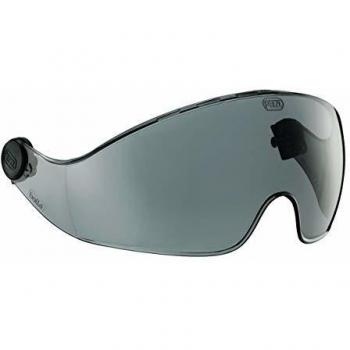 Petzl Vertex Vizir Shadow Eye Protection