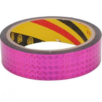 30M Car Styling Reflective Tape