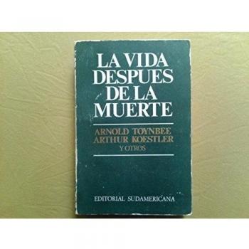 La vida después de la muerte