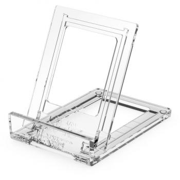 Ultimate Guard Slider Stands (5 Stück)