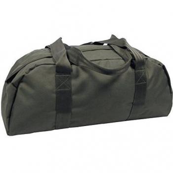 MFH Olive Utility Workbag 510 x 210 x 180 mm