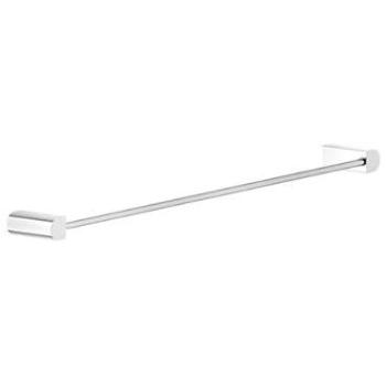 Gessi Rilievo Accroche-serviettes 60 cm