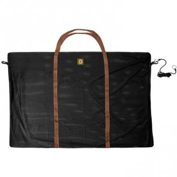 Sac Delphin C-VAK 115x72cm pour pesée de carpes