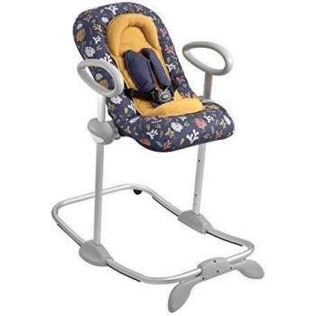 Dondolo Verde UpeDown III BÉABA