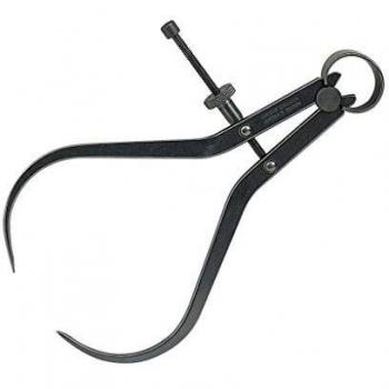 External Spring Caliper 5210‑250mm