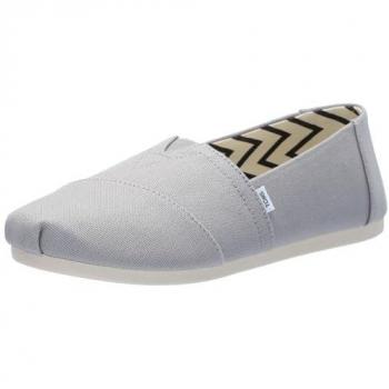 Pure Cotton Stepper