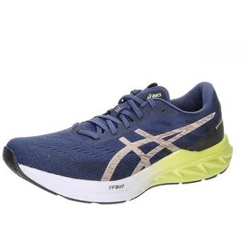 Asics Dynablast 3 Men's Running Sneakers
