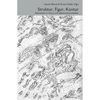 Struktur, Figur, Kontur