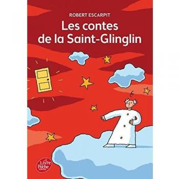 La France inégale