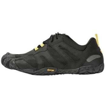 V‑Trail 2.0 Trail Running Shoe Men EU40