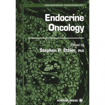 Vitalsource Technologies, Inc. Endocrine Oncology