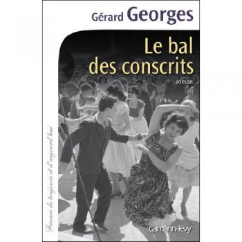 Le Bal des conscrits