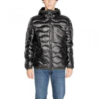Blauer wave man jacket