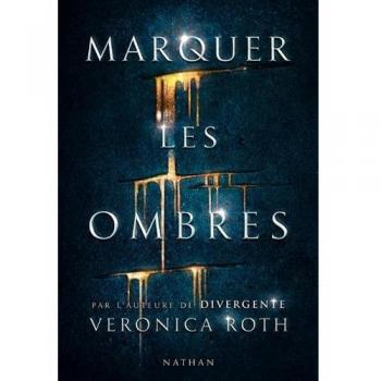Marquer les ombres
