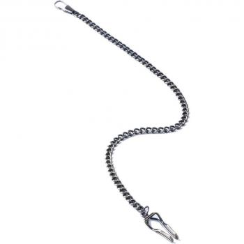 Alloy Fob Chain for Pocket Watch