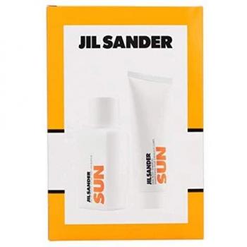 Jil Sander Sun Women