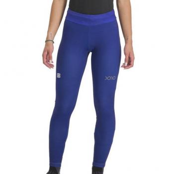 Pantaloni Sportful Doro Tight W