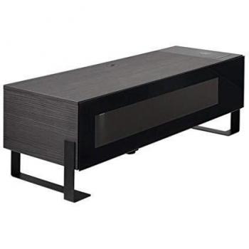 Meubles TV Erard 037411