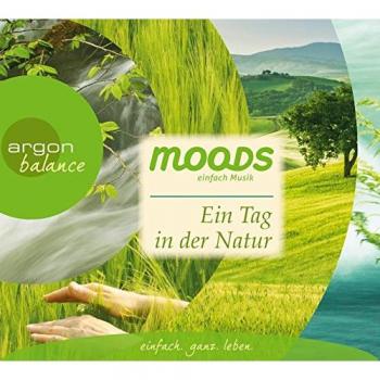 Ein Tag In Der Natur.Einfach Musik.